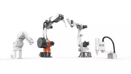 激情與技術(shù)并重 40歲老男孩們開(kāi)辟創(chuàng)業(yè)新天地