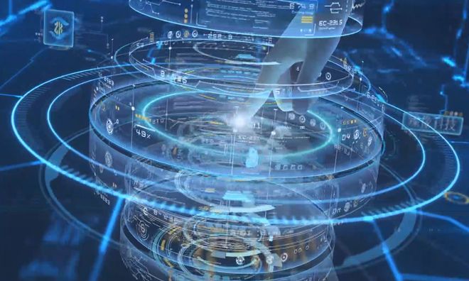 專注光場全息顯示技術，臻像科技完成Pre-A輪融資加速技術推廣