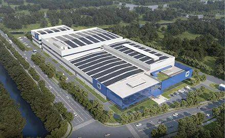 綠色賦能未來(lái)，UFI濾清器集團(tuán)全力推動(dòng)技術(shù)創(chuàng)新與推廣