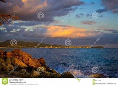 游戲代理手游加盟與技術(shù)推廣 開(kāi)啟數(shù)字娛樂(lè)新藍(lán)海