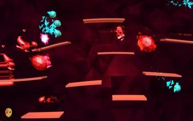 游戲代理申請(qǐng)與推廣技術(shù)全攻略