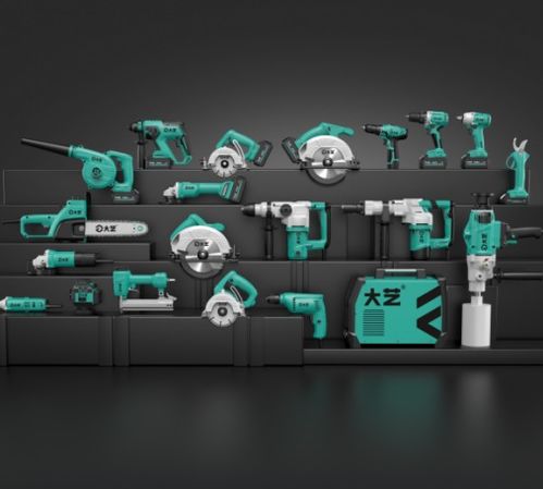 大藝 以服務(wù)社會(huì)為使命的技術(shù)推廣之路