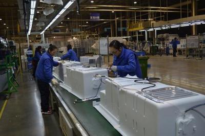 合肥工業2016成績單“曬”出來，快來看亮點！