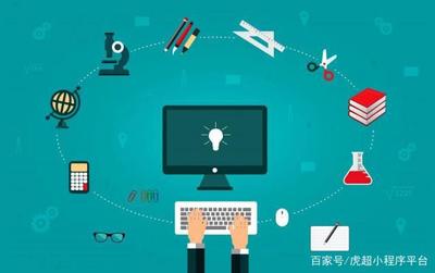 小程序引流實操 掌握這5個技能，你也能成為技術推廣大神