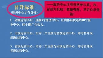 微逛科技 共享技能新紀元，一機一碼開啟簡易創業之路