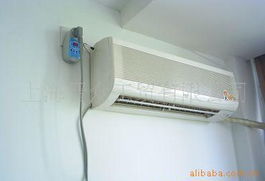 上海晉眾工貿 以技術推廣為引擎，驅動節能環保新未來