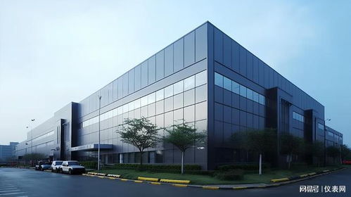 理工能科累計回購股份961.35萬股 技術研發投入持續增長