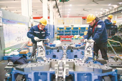 高效趕制技術開發訂單的策略與實踐