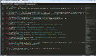 前端技術開發必備的基礎級常識